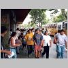011 Santiago.html